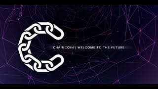 The chaincoin pump and dump scheme and why you shouldn't believe everything you hear The chaincoin pump and dump scheme and why you shouldn't believe everything you hear