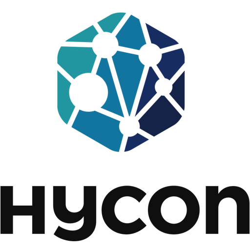 Hycon crowdsale announced Hycon crowdsale announced