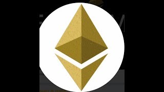 Ethereum gold better than ethereum dark? New crypto coin overview Ethereum gold better than ethereum dark? New crypto coin overview