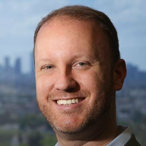 ‘i think ico is a dirty word’ – lessons in compliance from kodakcoin (interview) Darren marble