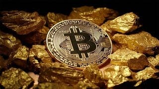 Kubera exposed, bitcoin gold, bitcoin hardfork, bitconnect, money! Kubera exposed, bitcoin gold, bitcoin hardfork, bitconnect, money!