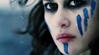 Centurion movie trailer Centurion movie trailer