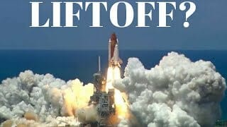 Lendconnect to become etherlink token... Moonetize coin going crazy?! Lendconnect to become etherlink token... Moonetize coin going crazy?!