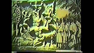 Naga to nigga (full) Naga to nigga (full)