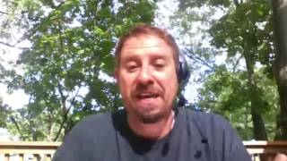 Philip lima -- coexistcoin Philip lima -- coexistcoin