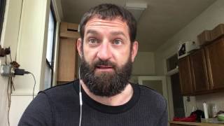 Zr coin ico information. Should you invest? Zr coin ico information. Should you invest?