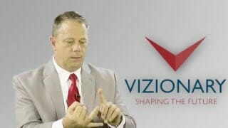 Vizionary - capricoin - the perfect coin Vizionary - capricoin - the perfect coin