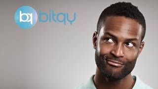 Cryptocurrency by bitqyck - what is bitqy, bitqym? Cryptocurrency by bitqyck - what is bitqy, bitqym?