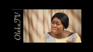 Bata | latest yoruba movie 2018 starring motilola adekunle | kunle afod Bata | latest yoruba movie 2018 starring motilola adekunle | kunle afod