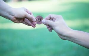 Mobile crypto mining democratizes cryptocurrency for everyone The problem