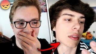 Ameacei o cabanaandre de morte! - prankcalls a youtubers #1 Ameacei o cabanaandre de morte! - prankcalls a youtubers #1