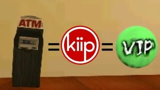 Fastest way to get vip tokens | school of chaos Fastest way to get vip tokens | school of chaos