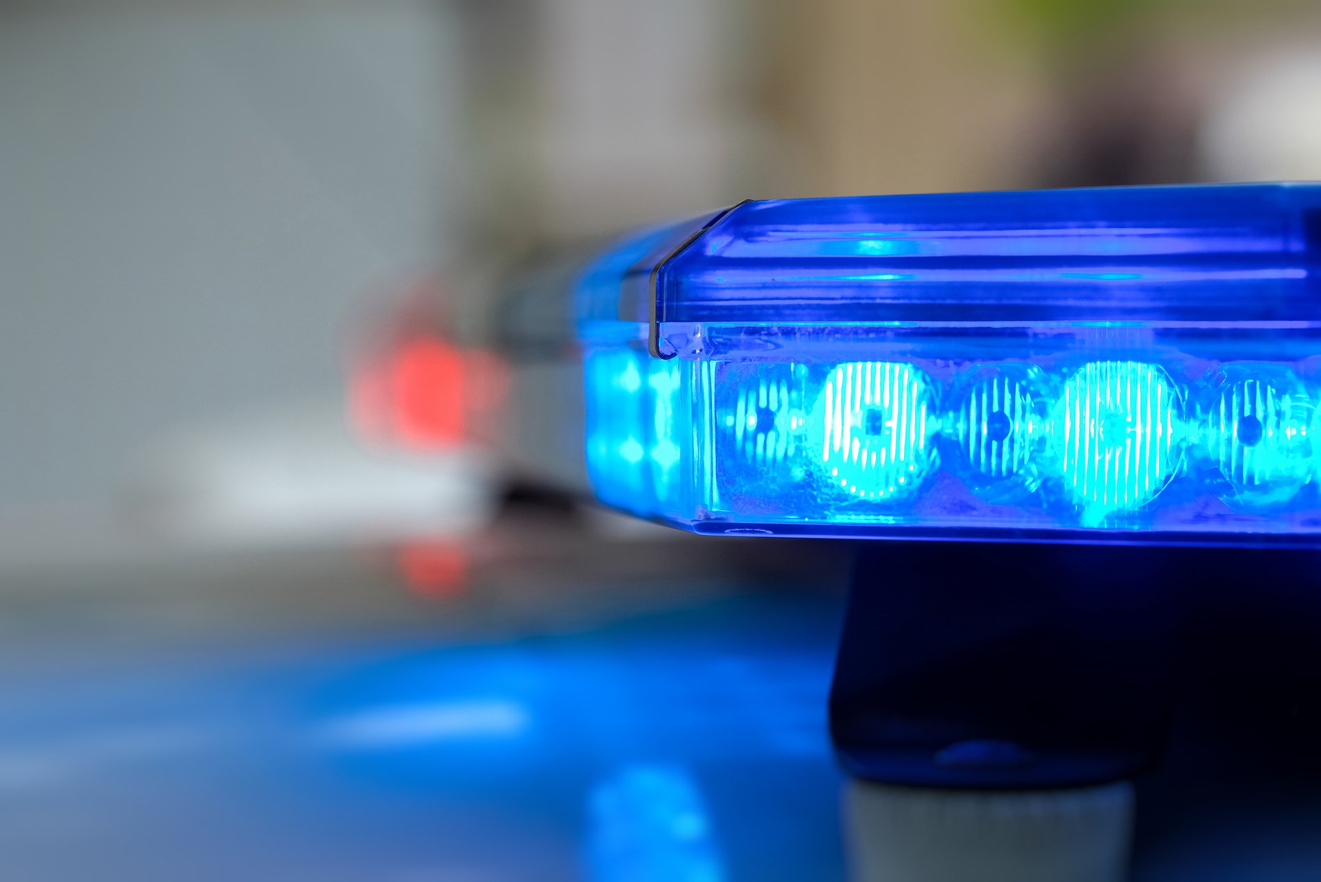 Iceland's 'big bitcoin heist' suspect has been arrested Iceland's 'big bitcoin heist' suspect has been arrested