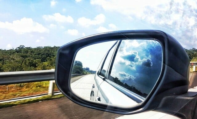 ‘it’s a very good time to buy’ bitcoin, says pantera capital ceo Rearview mirror