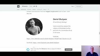 Minexcoin - do the facts backup the hype? Minexcoin - do the facts backup the hype?
