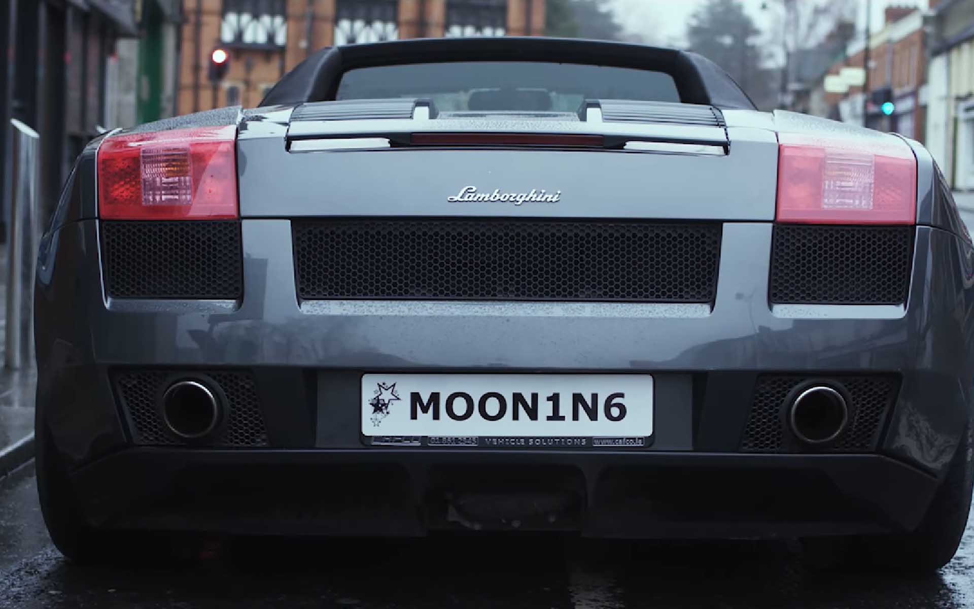 Buy the dip: satirical film’s trailer proves you can love crypto – and laugh about it too Buy the dip: satirical film’s trailer proves you can love crypto – and laugh about it too