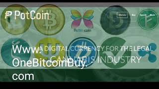 Authorship bolenum e4row alqo tychocoin upfiring tygercoin bitgem zcash gold bitcoin sell buy btc Authorship bolenum e4row alqo tychocoin upfiring tygercoin bitgem zcash gold bitcoin sell buy btc