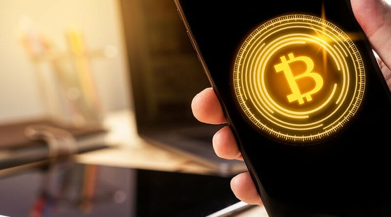 Robinhood’s first tentative steps into cryptocurrencies appeal to traders Robinhood’s first tentative steps into cryptocurrencies appeal to traders