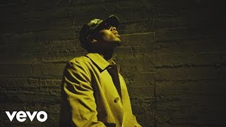 Chris brown - zero Chris brown - zero