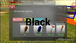 School of chaos #3 | free vip tokens tutorial School of chaos #3 | free vip tokens tutorial