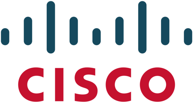 Cisco files patent for blockchain-related group communications method Cisco files blockchain patent