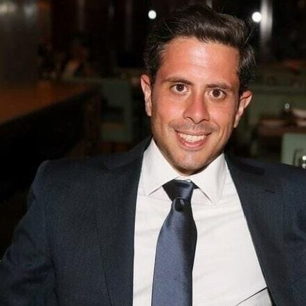 Bitcoin is ‘financial dynamite’ – saifedean ammous (interview) Saifedean ammous