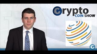 What is factom and is it too late to invest in fct? What is factom and is it too late to invest in fct?