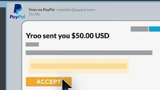 Earn 8 dollars$$ in like 15min!! | earn money online episode 1 Earn 8 dollars$$ in like 15min!! | earn money online episode 1