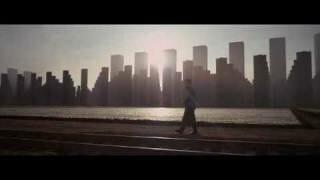 Hans zimmer - time (inception) Hans zimmer - time (inception)