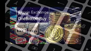 Fucktoken bunnycoin corgicoin evotion bigup satoshimadness grantcoin pascal lite vs bitcoin btc buy Fucktoken bunnycoin corgicoin evotion bigup satoshimadness grantcoin pascal lite vs bitcoin btc buy