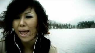 Above & beyond pres. Oceanlab "on a good day" official video Above & beyond pres. Oceanlab "on a good day" official video