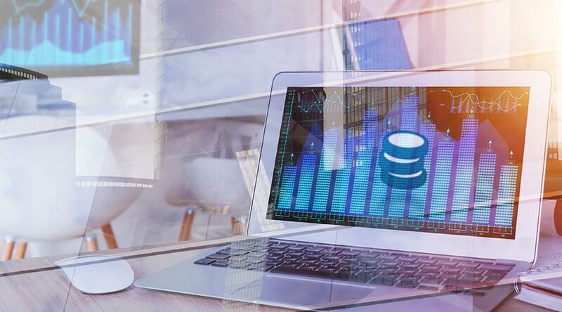 Coinbase takes steps toward becoming an alternative trading system Coinbase takes steps toward becoming an alternative trading system