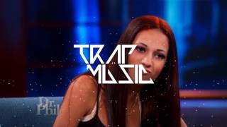 Cash me outside trap remix Cash me outside trap remix