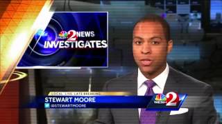 Full story bitcoin global currency reserve Full story bitcoin global currency reserve