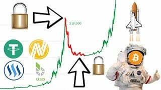 Lock btc profits but stay in crypto (tether vs nubits vs sbd vs bitusd) Lock btc profits but stay in crypto (tether vs nubits vs sbd vs bitusd)