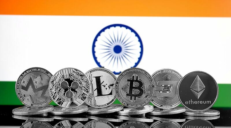In a blow to bitcoin, india bans banks from dealing in cryptocurrencies In a blow to bitcoin, india bans banks from dealing in cryptocurrencies