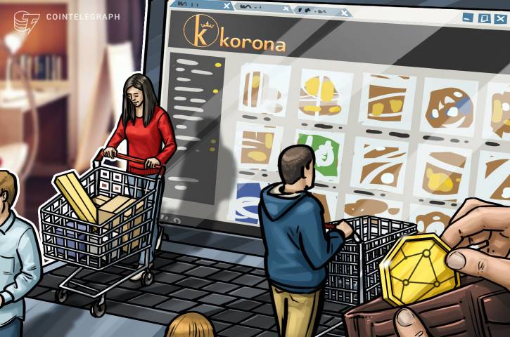 Crypto payment start-up set to offer ‘lightning fast’ transactions Crypto payment start-up set to offer ‘lightning fast’ transactions