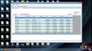 Quatloo trader 2 Quatloo trader 2