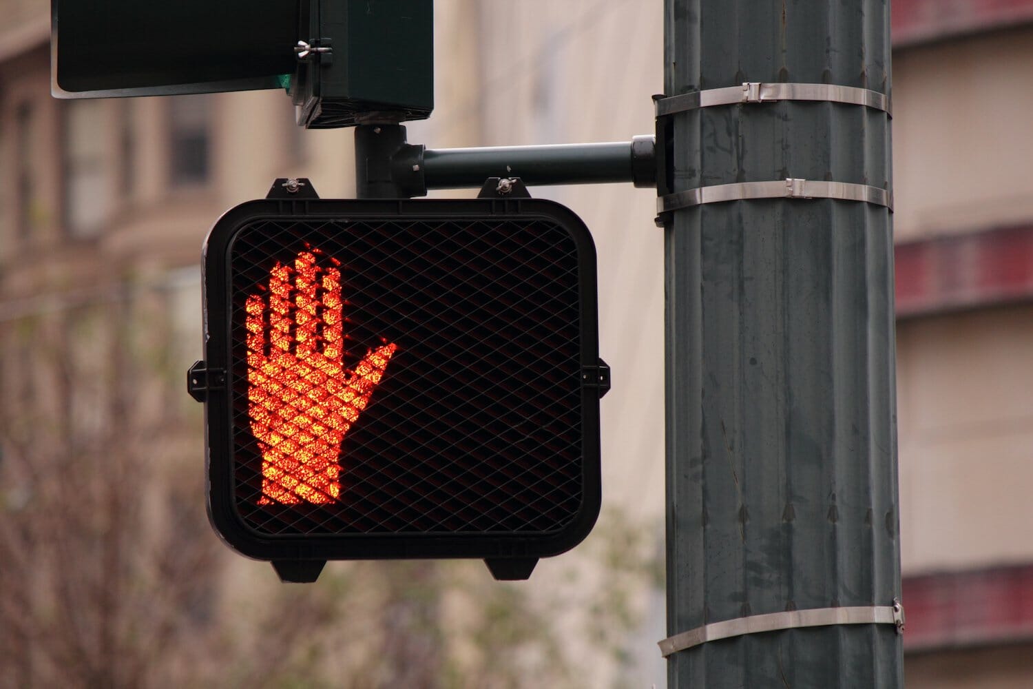 Another washington county puts freeze on bitcoin mining Another washington county puts freeze on bitcoin mining