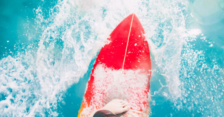 Ripple price swells 20 percent as santander releases payment app