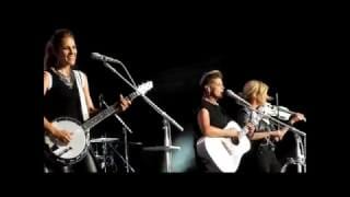 Dixie chicks - mmxvi tour (brisbane, 25. 3. 17) Dixie chicks - mmxvi tour (brisbane, 25. 3. 17)