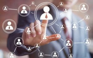 Mobile crypto mining democratizes cryptocurrency for everyone Evidence and potential