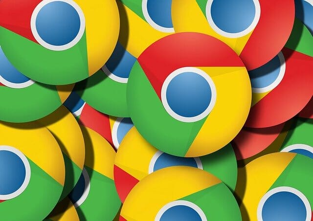 Google doubles down by banning cryptocurrency mining for chrome Google chrome