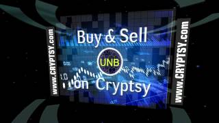 What is unbreakablecoin? What is unbreakablecoin?