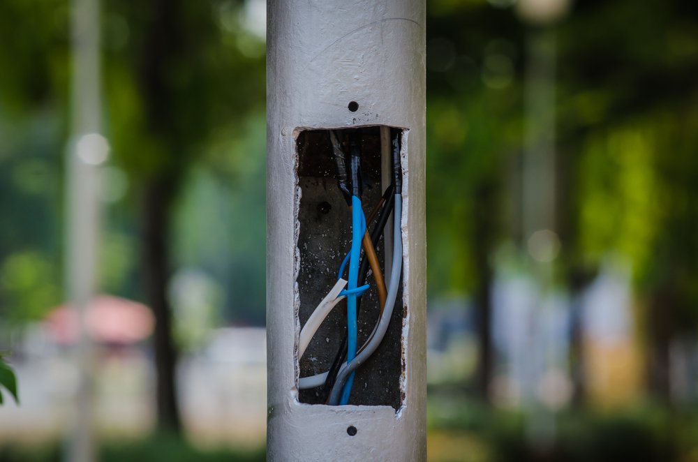 Bitcoin miners arrested in 2 chinese cities for alleged power theft Bitcoin miners arrested in 2 chinese cities for alleged power theft