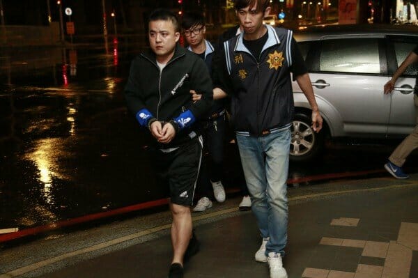 Bitcoin miner injured in shooting blames china crypto ban A violent escalation