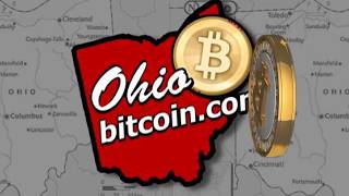 Monthly crypto report || march 2018 | ohiobitcoin news Monthly crypto report || march 2018 | ohiobitcoin news