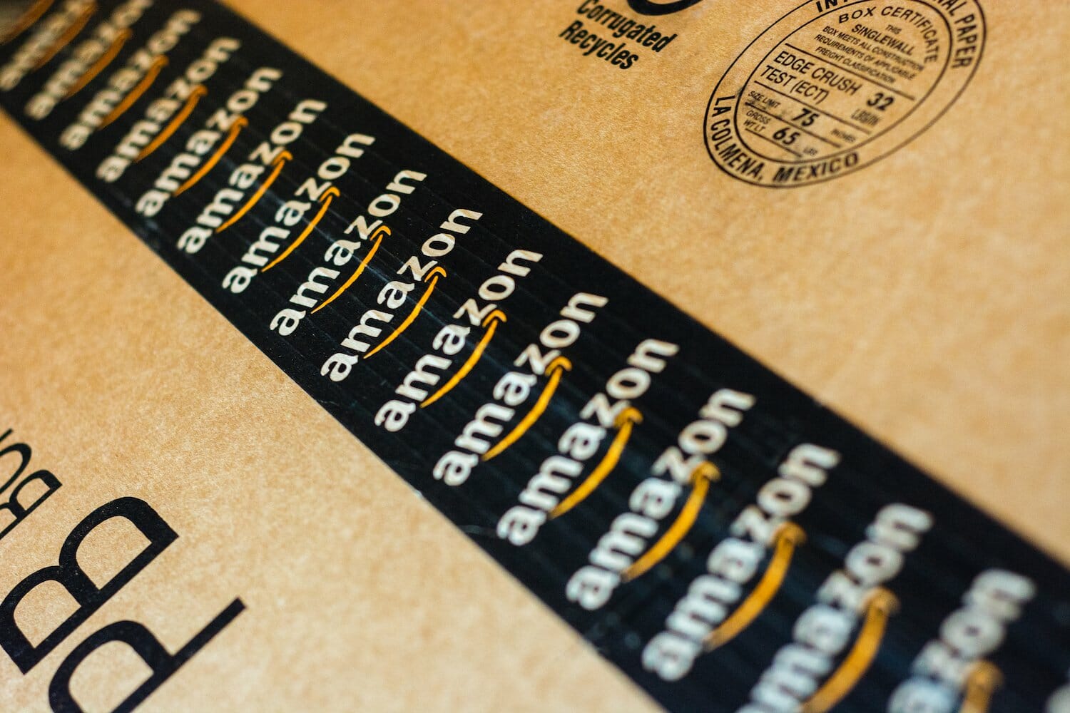 Amazon sees bitcoin use case in data marketplaces Amazon sees bitcoin use case in data marketplaces