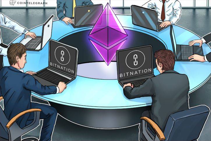 Ethereum community considers hard fork to fight asic miners Ethereum community considers hard fork to fight asic miners