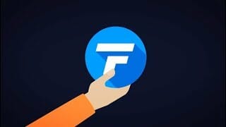 Fuck token - finally usable crypto karma Fuck token - finally usable crypto karma